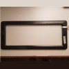 Base Tv Aoc Le43d1452 0