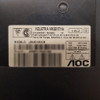 Base Tv Aoc Le43d1452 2