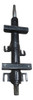 Columna De Direccion Superior  Faw Ca1020ca1020 1