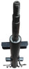 Columna De Direccion Superior  Faw Ca1020ca1020 2