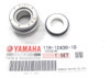 Empaquetadura Reten Bomba Agua Yamaha Raptor 660 700 Yh Top 1