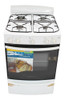 Soporte Inyector Horno Orbis Volcan Whirlpool 3