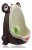Orinal Foryee Cute Frog Para Aprender A Ir Al Baño Para Niño 0