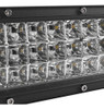 52 Pulgadas 2561w Osram Led Barra De Luz De Trabajo Punto De 6