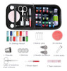 Sewing Kit,sewing Bag Set, Portable Sewing Kit - 1