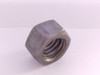 Tuerca Hexagonal Natural 3/8  - 800 Unidades 2