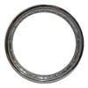 Aro De Llanta 21 X 1.60 Chapa Cromada Xtz Dakar Ztt Fasmotos 1