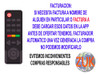 Control Remoto Tv Led Lcd Para Serie Dorada 459 Zuk 4
