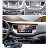 Radio Multimedia Hyundai Tucson 9 Pulgadas Android Gps Camar 4