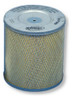 Filtro De Aire Primario Darmet V-735 1