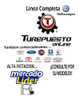 Kit Distribucion Gates + Bomba Renault Motor K7m 1.6 8v 1