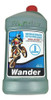 Liquido Refrigerante Wander // Global Sales 0