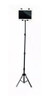 Soporte Para Tablet iPad Extensible Nueva Importacion 3