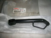 Apoya Pie Lateral Yamaha 110 New Crypton Original 1
