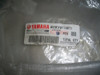 Apoya Pie Lateral Yamaha 110 New Crypton Original 2