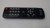 Control Remoto Nuevo! C/gtía! Universal Para Tv Js-616b 2
