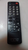 Control Remoto Nuevo! C/gtía! Universal Para Tv Js-616b 3