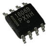 1606b Circuito Ncp1606bdr2g Ncp 1606 Bdr2g Ncp1606 1606 Bd 0