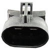 Electroventilador Ford Focus 1.8 2.0 2000-2008 2
