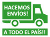 Sensor Velocidad Hilux Sw4 05/ Corolla 02/ Partson 1
