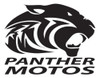 Bobina Alta Osaka Yamaha Mint. En Panther Motos 3