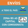 Néctar Colibrí Exzootix X 300g  Envíos 1