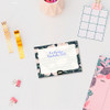 Block De Notitas Con Iman Para Heladera Con Diseño 3