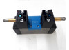 Electroválvula Festo Mfh-5/3g 0