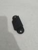Plastico Inferior Puerta Corredera Derecha Original  Ducato 3