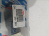 Plastico Inferior Puerta Corredera Derecha Original  Ducato 6