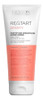 Revlon Restart Acondicionador Density X 200 Ml Fortalece 0