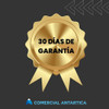 Fuente Switching  12v - 1 A 3