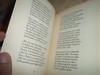 Lote De 14 Libros De Los Máximos Creadores 1