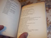 Lote De 14 Libros De Los Máximos Creadores 4