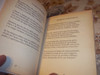 Lote De 14 Libros De Los Máximos Creadores 7