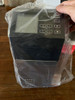 Sous Vide Roner Lacor (cocción A Baja Temperatura) 2