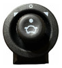 Tecla De Espejo Electrico Ford Ecosport 2003 / Original 0
