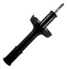 Kit 2 Amortiguador Delantero Cofap Renault Kangoo Express 5
