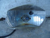 Faro Delantero De Yumbo Max 125 2