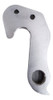 Fusible Bicicleta Oxea 3