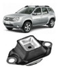 Soporte Motor Izquierdo Renault Duster 2.0 16v F4r 0