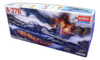 A 37 B Academy Escala 1/72 0