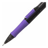 Portaminas 0.7mm Pentel Quick Click Pop Medium Violet X12 2