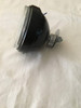 Faro Iodo Redondo 110 Mm. Soporte Atras P/spoiler 2