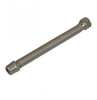 Flexible Latyn Extensible Gas Natural 3/4 20cm - 42cm 0