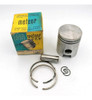 Piston Para Motosierra Husqvarna 61 1