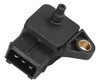 Sensor Map Bmw Serie 5 (e39) 525 D 0