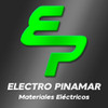 Toma Normaliz Mito Blanco Bastidor Plata Jeluz X5u 2