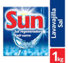 Lavavajillas Detergente Finish Sal Sun Abrillantador Combo 1