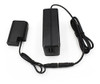 Adaptador De Corriente Alterna Gonne Dmw-dcc12 Adaptador De 6